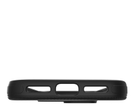 Zagg Luxe Snap etui do iPhone 17 Pro Max kompatybilne z MagSafe - 1358633 - zdjęcie 8